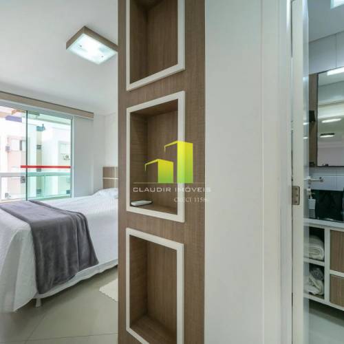 Excelente apartamento 3 quartos, 08 pessoas na ave