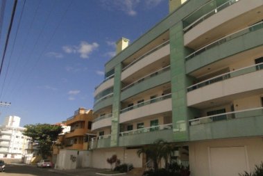 Apartamento de Alto Padro 3 dormitrios com Hidro